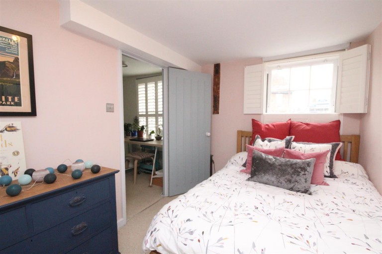 Images for Wallingford Street, Wantage