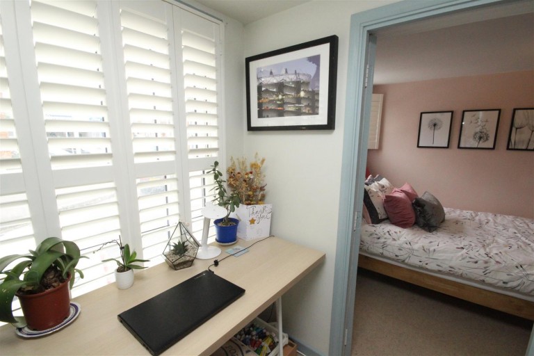 Images for Wallingford Street, Wantage