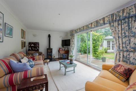 Click the photo for more details of Brocks Way, Shiplake, Henley-on-Thames