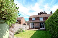 Images for WATLINGTON