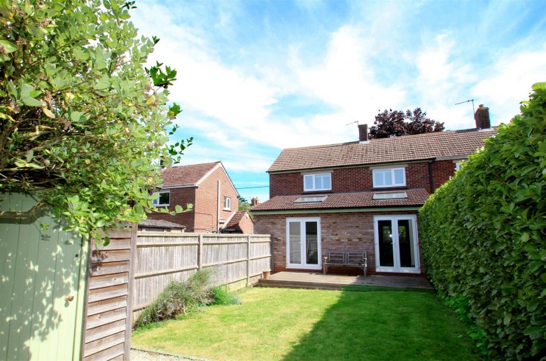 Click the photo for more details of WATLINGTON