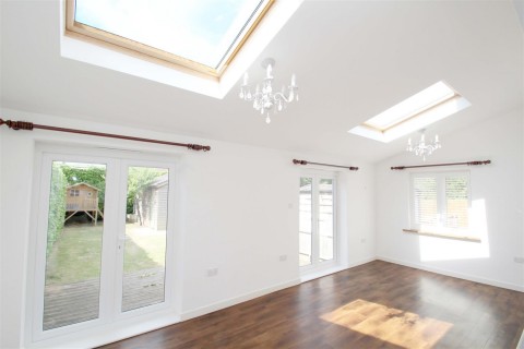 Click the photo for more details of WATLINGTON