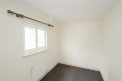 Images for WATLINGTON