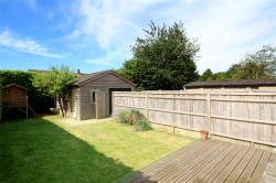 Images for WATLINGTON