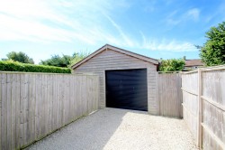 Images for WATLINGTON