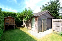 Images for WATLINGTON