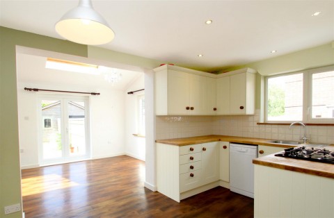 Click the photo for more details of WATLINGTON