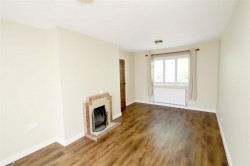 Images for WATLINGTON