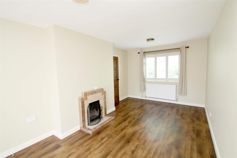 Images for WATLINGTON
