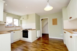Images for WATLINGTON