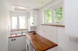 Images for WATLINGTON