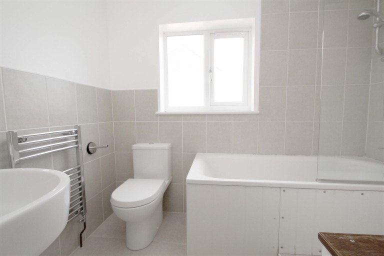 Images for WATLINGTON