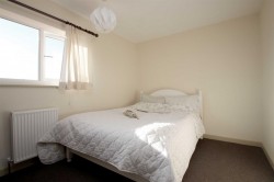 Images for WATLINGTON