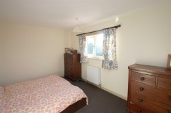 Images for WATLINGTON