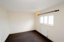 Images for WATLINGTON