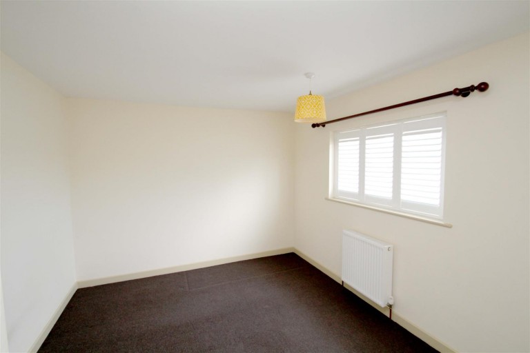 Images for WATLINGTON