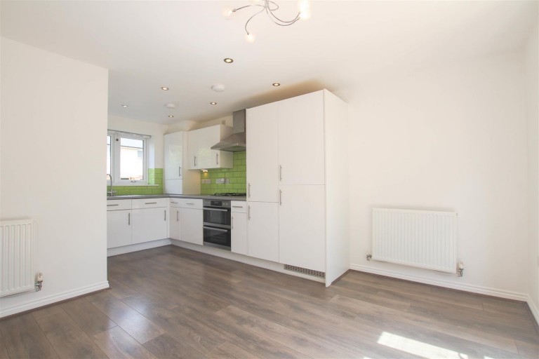 Images for Vanoli Close, Saffron Walden