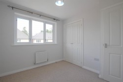 Images for Vanoli Close, Saffron Walden