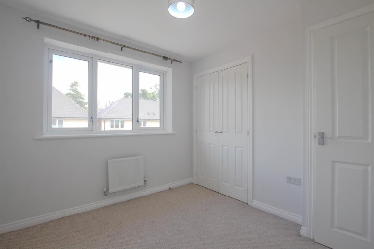 Images for Vanoli Close, Saffron Walden