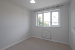 Images for Vanoli Close, Saffron Walden