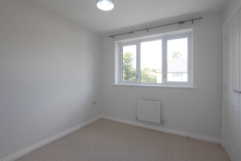 Images for Vanoli Close, Saffron Walden