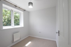 Images for Vanoli Close, Saffron Walden