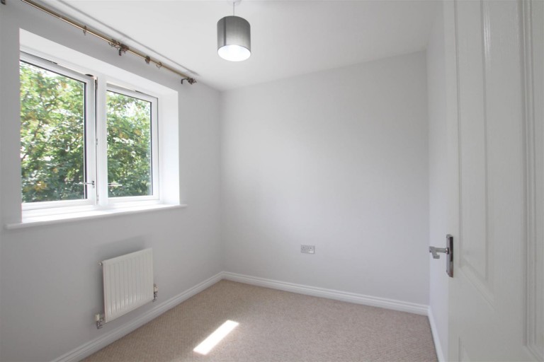 Images for Vanoli Close, Saffron Walden