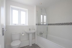 Images for Vanoli Close, Saffron Walden