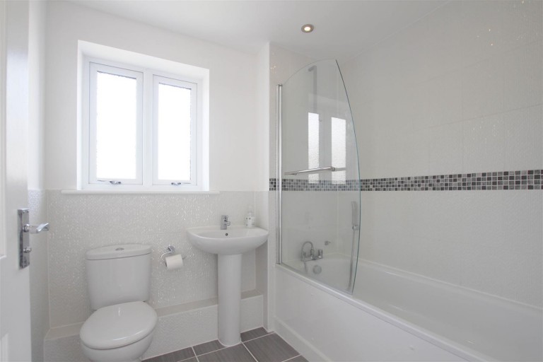 Images for Vanoli Close, Saffron Walden
