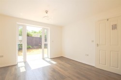 Images for Vanoli Close, Saffron Walden