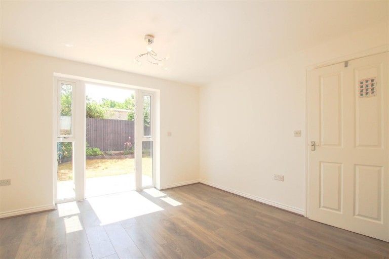 Images for Vanoli Close, Saffron Walden
