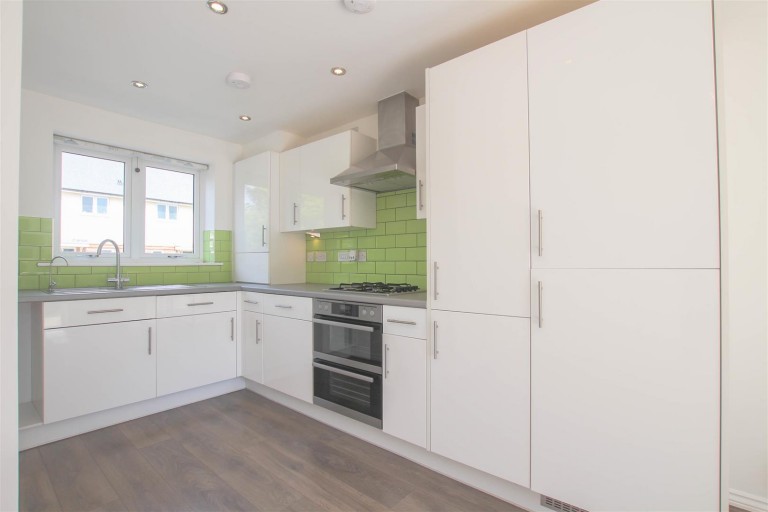 Images for Vanoli Close, Saffron Walden