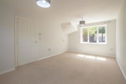 Images for Vanoli Close, Saffron Walden