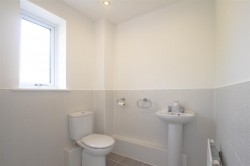 Images for Vanoli Close, Saffron Walden