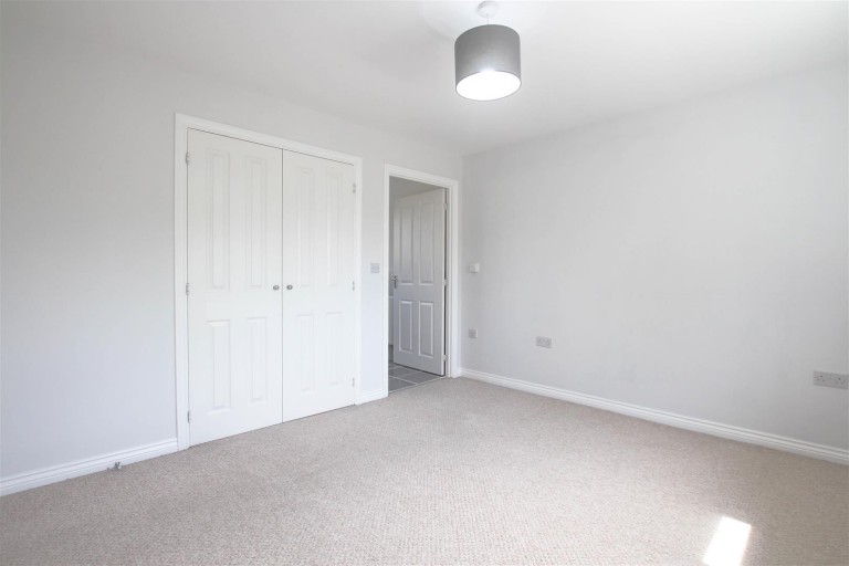 Images for Vanoli Close, Saffron Walden