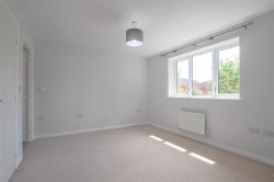 Images for Vanoli Close, Saffron Walden