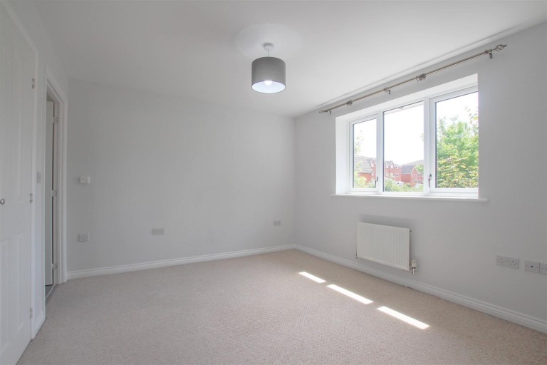Images for Vanoli Close, Saffron Walden