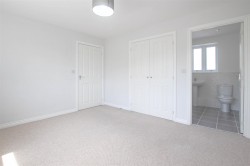 Images for Vanoli Close, Saffron Walden