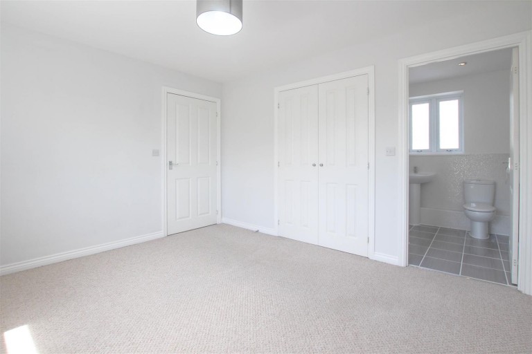 Images for Vanoli Close, Saffron Walden