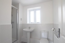 Images for Vanoli Close, Saffron Walden