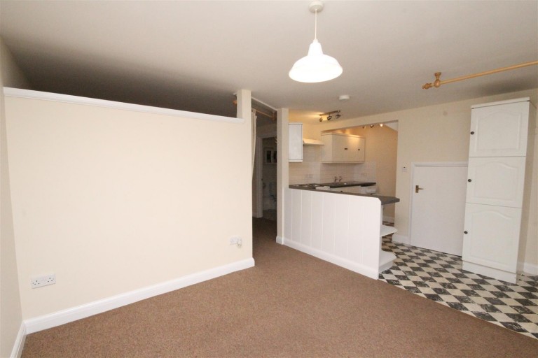 Images for Hyde Court, Post Office Lane, Wantage
