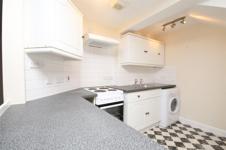 Images for Hyde Court, Post Office Lane, Wantage