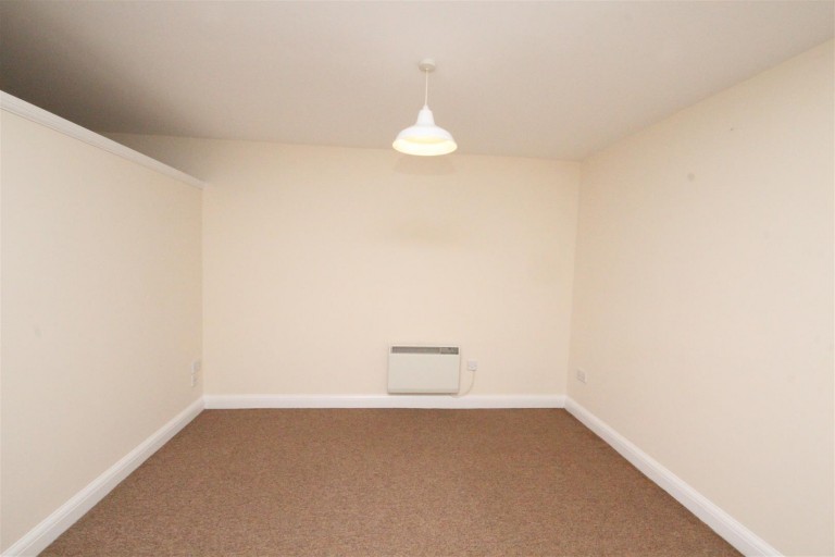Images for Hyde Court, Post Office Lane, Wantage