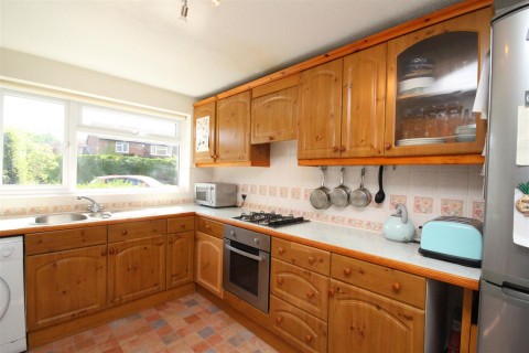 Click the photo for more details of Brunel Crescent, Grove, Wantage