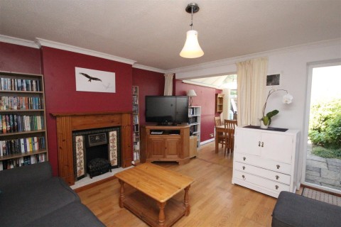Click the photo for more details of Brunel Crescent, Grove, Wantage