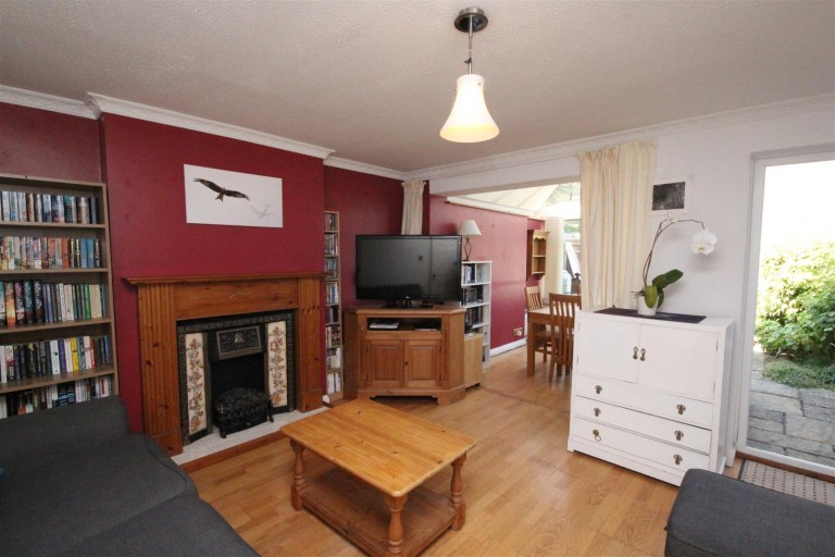 Images for Brunel Crescent, Grove, Wantage