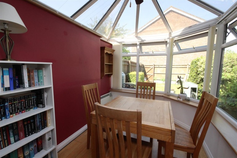 Images for Brunel Crescent, Grove, Wantage
