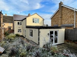 Images for Victoria Street, Littleport, Ely