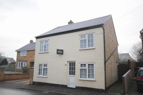 Click the photo for more details of Victoria Street, Littleport, Ely