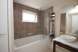 Images for Victoria Street, Littleport, Ely